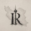 لوگوی کانال تلگرام rpirn — رپ‌ ایران | RAP IRAN