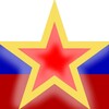 Логотип телеграм канала @rpironbip — РОССИЙСКИЙ ОКРУГ КОНТЕНТА