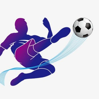 Логотип телеграм канала @rpl_fnl_pfl — РПЛ-ФНЛ-ПФЛ и весь российский футбол