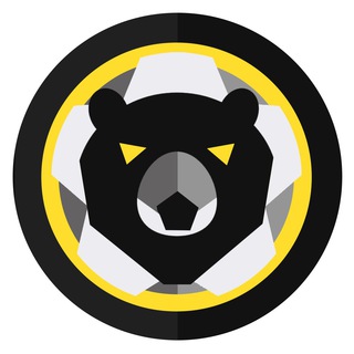 Логотип телеграм канала @rpl_org — Российский футбол: РПЛ