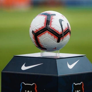 Логотип телеграм канала @rpl_pfl — Чемпионат России | РПЛ