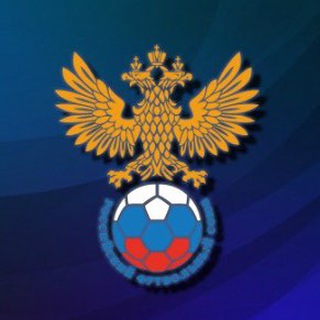 Логотип телеграм канала @rpl_premierliga — Российский футбол: РПЛ