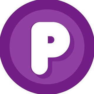 Логотип телеграм канала @rpl_russian — Стас поставил