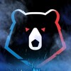 Логотип телеграм канала @rpl2024sass — РПЛ | Футбол