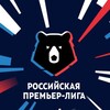 Логотип телеграм канала @rpl_football1 — Наш футбол | РПЛ