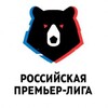Логотип телеграм канала @rpl_live3 — РПЛ. Сезон 24/25. Новости
