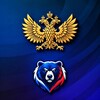 Логотип телеграм канала @rpl_net — Российский футбол: РПЛ