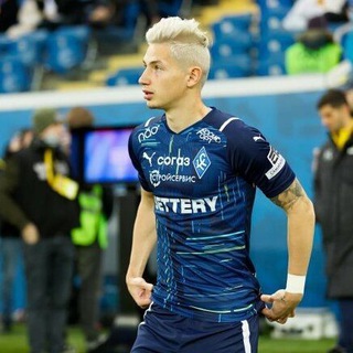 Логотип телеграм канала @rplcart — Чемпик РПЛ 22/23