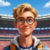 Логотип телеграм канала @rpldetails — РПЛ в деталях