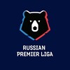 Логотип телеграм канала @rplliga011 — ⚡ Российская Премьер Лига | Рпл⚡