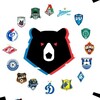 Логотип телеграм канала @rpllnewsss — РПЛ | ⚽️ Новости Российского футбола ⚽️