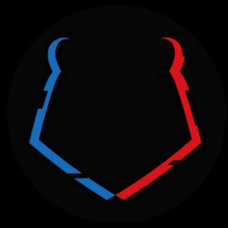 Логотип телеграм канала @rplonair — За кадром РПЛ