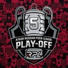 Логотип телеграм канала @rplpuck — RPL || 5 Season