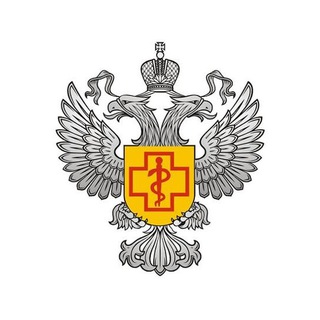 Логотип телеграм канала @rpn_78 — Роспотребнадзор инфо