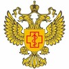 Логотип телеграм канала @rpn26 — Роспотребнадзор Ставрополья