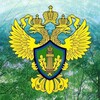 Логотип телеграм канала @rpngov16 — Волжско-Камское МУ РПН