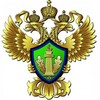 Логотип телеграм канала @rpnirk — Межрегиональное управление Росприроднадзора по Иркутской области