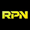 Логотип телеграм канала @rpnmusicnews — RPN МУЗЫКА NEWS