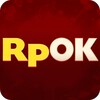 Telegram channel RPOK Official logo