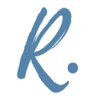Logo of telegram channel rpolitik — R.Politik