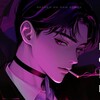 Логотип телеграм канала @rpomegavers — Поиск ролевиков ОМЕГАВЕРС СЛЕШ | Поиск ролевиков kpop| эстетика ищу сорола омегаверс