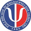 Логотип телеграм канала @rpotelegram — РПО