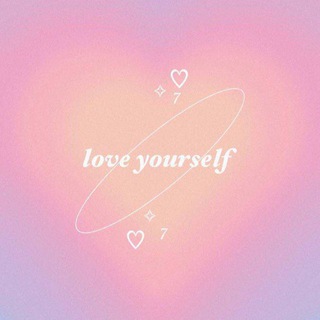 Логотип телеграм канала @rpp_limimo — lirvana