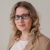 Логотип телеграм канала @rpp_psychologist — Стройность и спокойствие через мышление