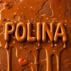 Логотип телеграм канала @rpp_xxs — Поляша 🌸 Food Blog