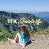 Логотип телеграм канала @rppanorekss — Lenin's life𐙚