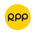 Logo saluran telegram rppnoticlas — RPP Noticias