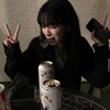 Логотип телеграм канала @rpptiktoks — TIKTOK | рпп