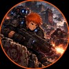 Логотип телеграм канала @rpr_geek — Рыжему игроку приготовиться
