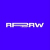 Логотип телеграм канала @rprw2024 — RPRW | PR Media Weekend – 2024