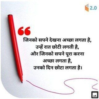 टेलीग्राम चैनल का लोगो rpsc2nd_grade_maths — RPSC 2nd Grade Maths™