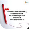 टेलीग्राम चैनल का लोगो rpsc2nd_grade_maths — RPSC 2nd Grade Maths™