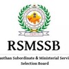 टेलीग्राम चैनल का लोगो rpscrssb1 — अधीनस्थ बोर्ड   RPSC 📙📗