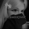 Логотип телеграм канала @rpsmertnik — Рп𓆩♡𓆪zxcsmertnik𓆩♡𓆪Рп