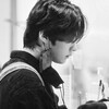 Логотип телеграм канала @rpsofdth — закрыто ( временно ) cold hands warm heart