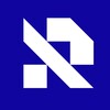 Логотип телеграм канала @rpt_pack — Фулфилмент RPT | Москва