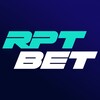 Логотип телеграм канала @rptbet_freerolls — Пароли на фрироллы RPTbet
