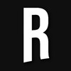Logo of telegram channel rptld_tg — RPTLD