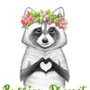 Логотип телеграм канала @rpu_comics — Russian Project Universe / Переводы комиксов