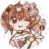 Логотип телеграм канала @rpubaww — ⌢ ⫰ 𓈒 𐙚 𝑟𝑝𝑢𝑏𝑎 ּ ׄᛝ ୧ ꒱