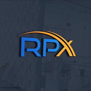 Logotipo do canal de telegrama rpxbgmistore - RPX BGMI ACCOUNT STORE