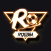 电报频道的标志 rq79979 — RQ 足球推荐 足球 篮球 推单 世界杯