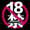 电报频道的标志 rq9898 — RQ🔞成人福利👉👌💦