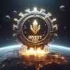 Логотип телеграм канала @rqcrypt — Мемолог Prime