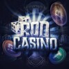 Логотип телеграм канала @rqdcasino — 🚀 RQD Casino – Переходник