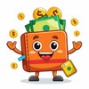 电报频道的标志 rqqbpjhyzh — 入侵钱包破解合约追回u